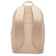 Nike Τσάντα πλάτης Heritage Backpack